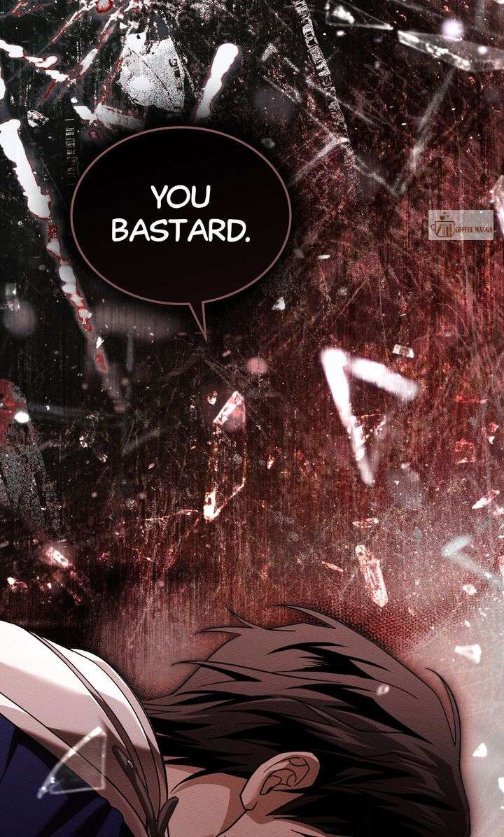 Under the Oak Tree Chapter 130 image 008